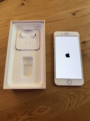 Apple iphone plus 64gb - apple,
