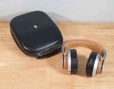 Ferrari Logic3 Over Ear Head