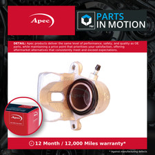 Brake Caliper fits SUZUKI