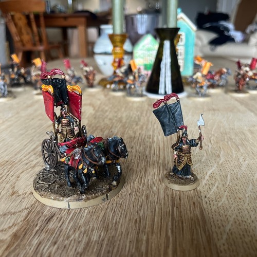 Games workshop lord - lord, the