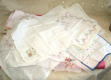 Delicate vintage - delicate,