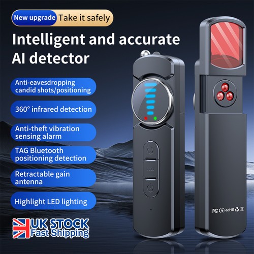 Portabl hidden camera - portabl,