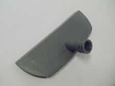 Vax Steam Mop Window &