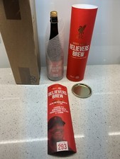 Rare Football Limited Edition