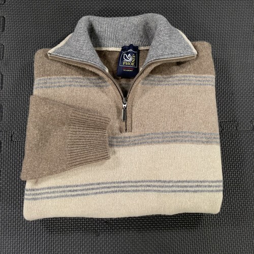 Vintage phoenix yachting - vintage,