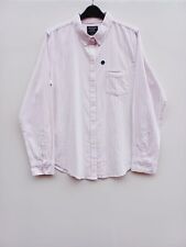 Abercrombie & Fitch Brushed