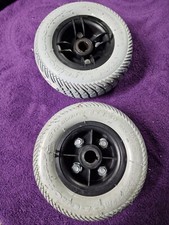 Road Knight Mobility Scooter