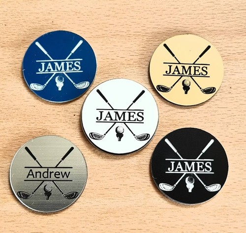 Personalised custom monogram - custom,