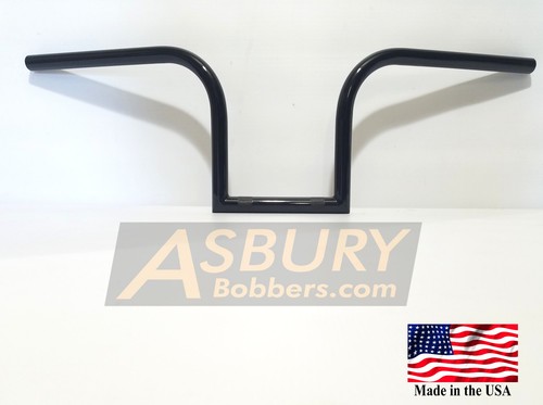 Frisco handlebars honda - 7/8",