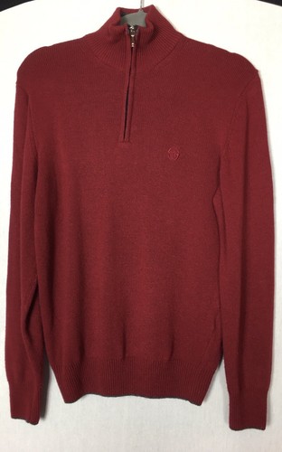 Mens sergio tacchini - mens,