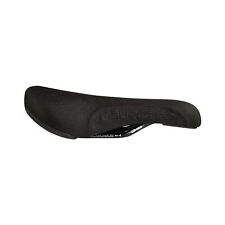 Burgtec The Cloud Boost Saddle