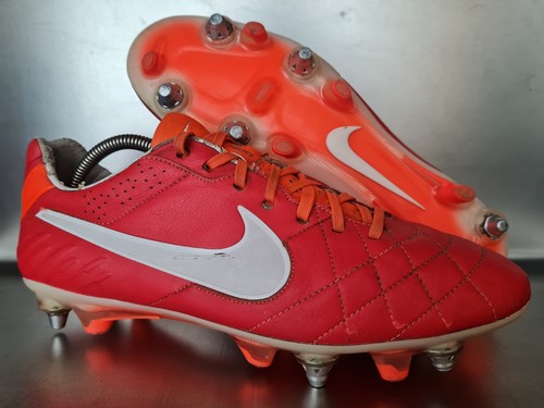 Nike tiempo legend pro - nike, iv