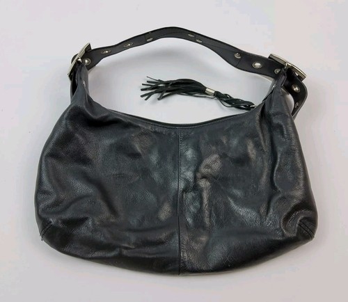 Great american leatherworks - great,