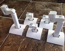 Set of 5 Bose UB-20B Wall