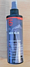 Neo slix wet dry - slix, suit