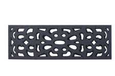 Large Heavy Duty Rubber