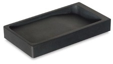 Manuscript Chinese Calligraphy