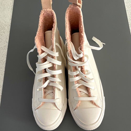 Converse chuck taylor all - taylor,