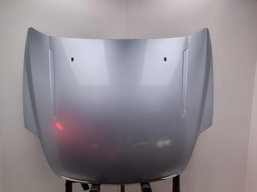 Ford mondeo bonnet 2007 - ford,