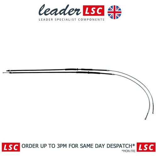 364000001r rear handbrake - 364000001r,