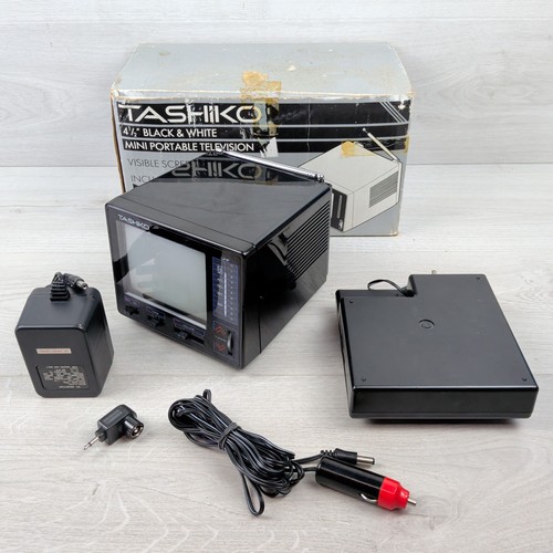 Tashiko 45e881 portable - tashiko,