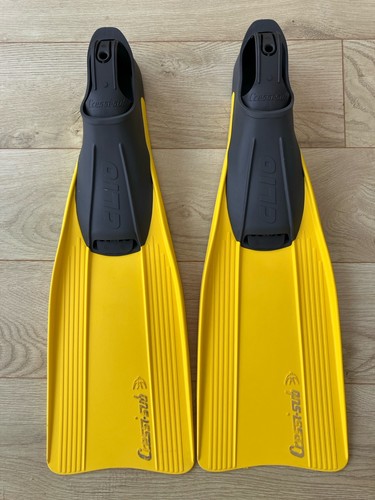 Cressi sub ronnie clio - clio, scuba