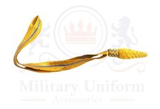 RAF Royal Air Force Officers