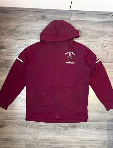 Adidas desert oasis wrestling - desert,