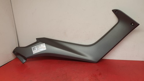 2018 yamaha nmax - 125, right