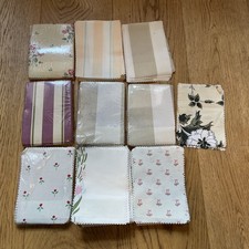 Laura Ashley Vintage Cotton