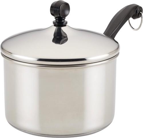 Farberware classic series - classic,