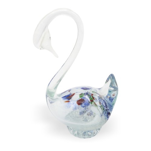 Murano glass blown - murano,