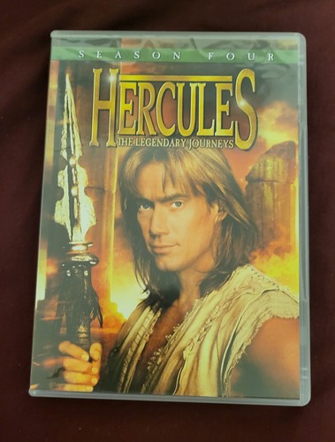 Hercules the legendary - hercules,