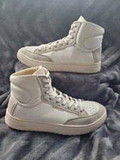 Superdry Vinted Vegan