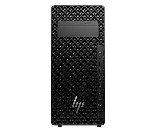 Tower g1i intel core - g1i,