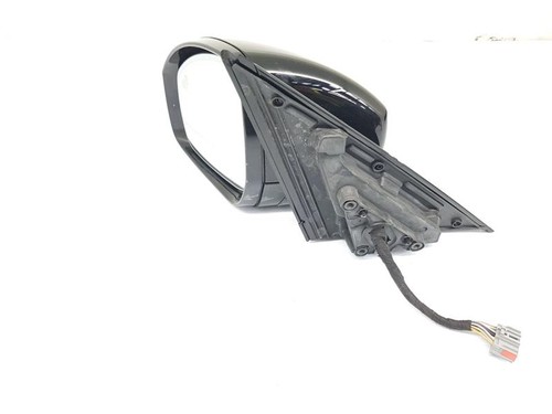 2012 2022 l405 range rover - l405,