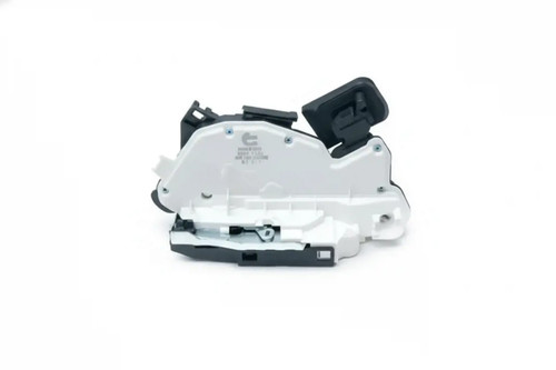 Door lock front 16skv161 - front,