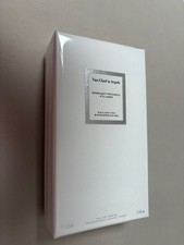 Van Cleef & Arpels Collection