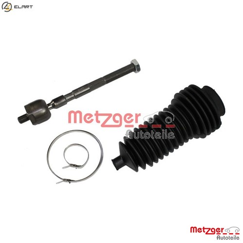 Inner tie rod - tie, 51021748