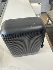 Bang&Olufsen P6 Beoplay