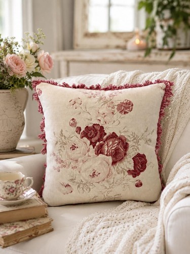 Kate forman red - forman, roses