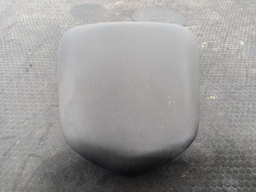 Kawasaki seat 2006 2019 - 6f,