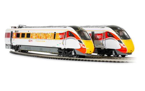 R30460 hornby gauge class - r30460,