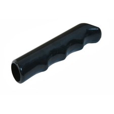 Handbrake Handle Porsche 911