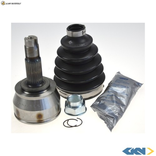 Joint kit drive - drive, 304611