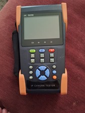 EDGE-TVITM1 CCTV Camera Tester