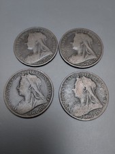 Collectable and rare british - and,
