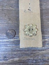 Obsolete Garda Siochana Irish