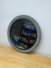 Vintage 1990s IKEA Volda GT
