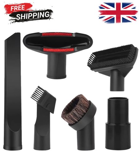 Henry hetty hoover vacuum - henry,